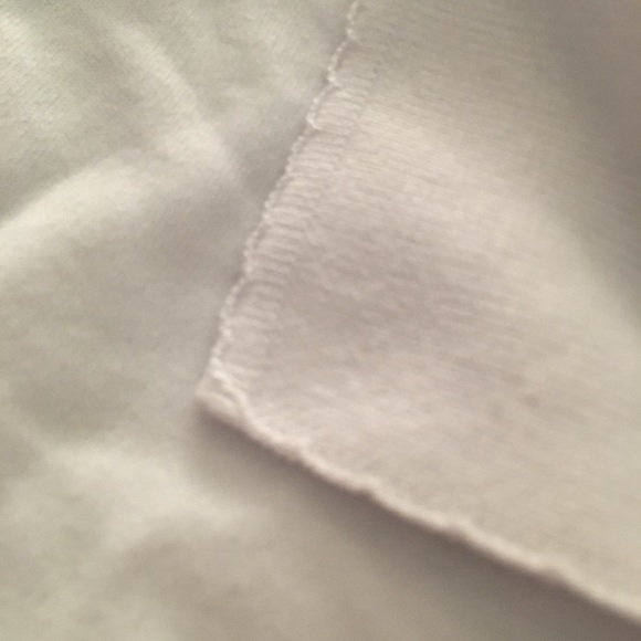 Chaps polo - Picture 2 of 6